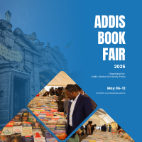 Addis Book Fair.pdf